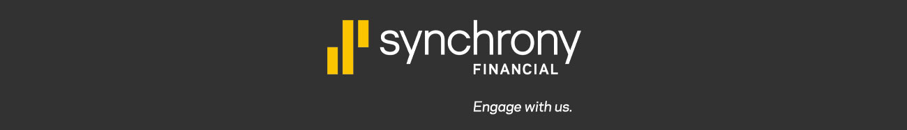 Synchrony
